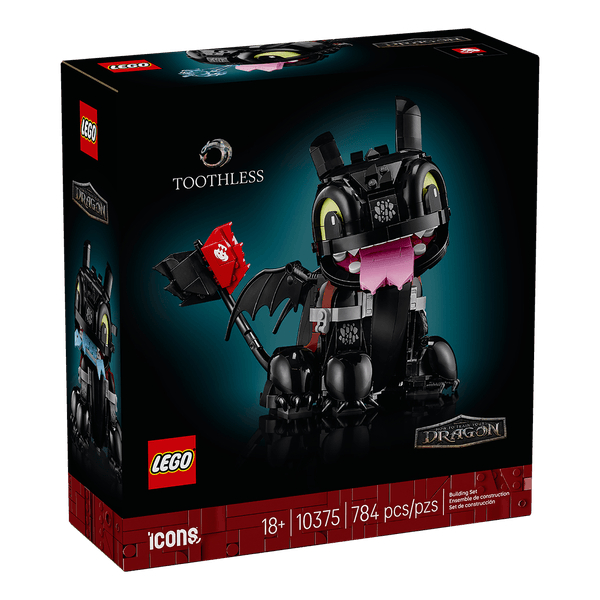 Set_Icons_Como_Entrenar_A_Tu_Dragon-_Chimuelo_784_Piezas_LEGO_103537930