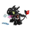 Set_Icons_Como_Entrenar_A_Tu_Dragon-_Chimuelo_784_Piezas_LEGO_103537930