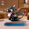 Set_Icons_Como_Entrenar_A_Tu_Dragon-_Chimuelo_784_Piezas_LEGO_103537930