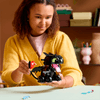 Set_Icons_Como_Entrenar_A_Tu_Dragon-_Chimuelo_784_Piezas_LEGO_103537930