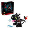 Set_Icons_Como_Entrenar_A_Tu_Dragon-_Chimuelo_784_Piezas_LEGO_103537930