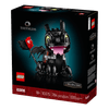 Set_Icons_Como_Entrenar_A_Tu_Dragon-_Chimuelo_784_Piezas_LEGO_103537930