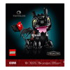 Set_Icons_Como_Entrenar_A_Tu_Dragon-_Chimuelo_784_Piezas_LEGO_103537930