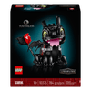 Set_Icons_Como_Entrenar_A_Tu_Dragon-_Chimuelo_784_Piezas_LEGO_103537930