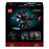 Set_Icons_Como_Entrenar_A_Tu_Dragon-_Chimuelo_784_Piezas_LEGO_103537930