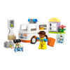 Set_DUPLO_Town_Ambulancia_y_Conductor_19_Piezas_LEGO_103538031