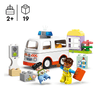 Set_DUPLO_Town_Ambulancia_y_Conductor_19_Piezas_LEGO_103538031