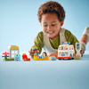 Set_DUPLO_Town_Ambulancia_y_Conductor_19_Piezas_LEGO_103538031