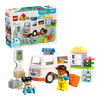 Set_DUPLO_Town_Ambulancia_y_Conductor_19_Piezas_LEGO_103538031