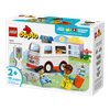 Set_DUPLO_Town_Ambulancia_y_Conductor_19_Piezas_LEGO_103538031