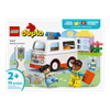 Set_DUPLO_Town_Ambulancia_y_Conductor_19_Piezas_LEGO_103538031