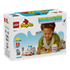 Set_DUPLO_Town_Ambulancia_y_Conductor_19_Piezas_LEGO_103538031