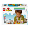 Set_DUPLO_Town_Ambulancia_y_Conductor_19_Piezas_LEGO_103538031