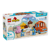Set_DUPLO_Excursion_a_la_Heladeria_con_Bluey_22_Piezas_LEGO_103538132