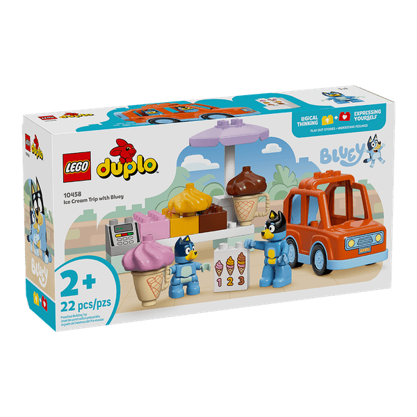 Set_DUPLO_Excursion_a_la_Heladeria_con_Bluey_22_Piezas_LEGO_103538132
