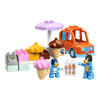 Set_DUPLO_Excursion_a_la_Heladeria_con_Bluey_22_Piezas_LEGO_103538132