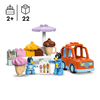 Set_DUPLO_Excursion_a_la_Heladeria_con_Bluey_22_Piezas_LEGO_103538132