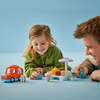 Set_DUPLO_Excursion_a_la_Heladeria_con_Bluey_22_Piezas_LEGO_103538132