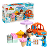 Set_DUPLO_Excursion_a_la_Heladeria_con_Bluey_22_Piezas_LEGO_103538132