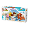 Set_DUPLO_Excursion_a_la_Heladeria_con_Bluey_22_Piezas_LEGO_103538132