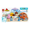 Set_DUPLO_Excursion_a_la_Heladeria_con_Bluey_22_Piezas_LEGO_103538132