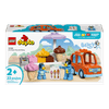 Set_DUPLO_Excursion_a_la_Heladeria_con_Bluey_22_Piezas_LEGO_103538132