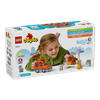 Set_DUPLO_Excursion_a_la_Heladeria_con_Bluey_22_Piezas_LEGO_103538132
