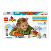 Set_DUPLO_Excursion_a_la_Heladeria_con_Bluey_22_Piezas_LEGO_103538132