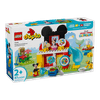 Set_DUPLO_Casa_de_Mickey_Mouse_con_Minnie_y_Pluto_87_Piezas_LEGO_103538233