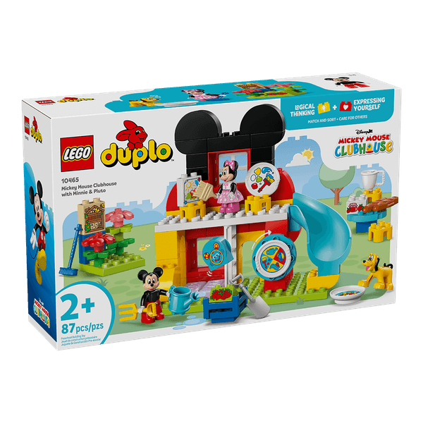 Set_DUPLO_Casa_de_Mickey_Mouse_con_Minnie_y_Pluto_87_Piezas_LEGO_103538233
