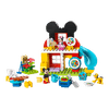 Set_DUPLO_Casa_de_Mickey_Mouse_con_Minnie_y_Pluto_87_Piezas_LEGO_103538233