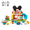 Set_DUPLO_Casa_de_Mickey_Mouse_con_Minnie_y_Pluto_87_Piezas_LEGO_103538233