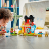 Set_DUPLO_Casa_de_Mickey_Mouse_con_Minnie_y_Pluto_87_Piezas_LEGO_103538233