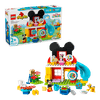 Set_DUPLO_Casa_de_Mickey_Mouse_con_Minnie_y_Pluto_87_Piezas_LEGO_103538233