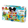 Set_DUPLO_Casa_de_Mickey_Mouse_con_Minnie_y_Pluto_87_Piezas_LEGO_103538233