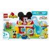 Set_DUPLO_Casa_de_Mickey_Mouse_con_Minnie_y_Pluto_87_Piezas_LEGO_103538233
