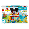 Set_DUPLO_Casa_de_Mickey_Mouse_con_Minnie_y_Pluto_87_Piezas_LEGO_103538233