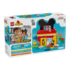 Set_DUPLO_Casa_de_Mickey_Mouse_con_Minnie_y_Pluto_87_Piezas_LEGO_103538233