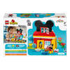 Set_DUPLO_Casa_de_Mickey_Mouse_con_Minnie_y_Pluto_87_Piezas_LEGO_103538233