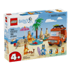 Set_Excursion_Familiar_a_la_Playa_de_Bluey_133_Piezas_LEGO_103538435