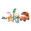 Set_Excursion_Familiar_a_la_Playa_de_Bluey_133_Piezas_LEGO_103538435