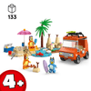 Set_Excursion_Familiar_a_la_Playa_de_Bluey_133_Piezas_LEGO_103538435