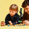 Set_Excursion_Familiar_a_la_Playa_de_Bluey_133_Piezas_LEGO_103538435