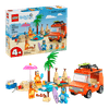 Set_Excursion_Familiar_a_la_Playa_de_Bluey_133_Piezas_LEGO_103538435