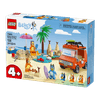 Set_Excursion_Familiar_a_la_Playa_de_Bluey_133_Piezas_LEGO_103538435
