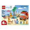 Set_Excursion_Familiar_a_la_Playa_de_Bluey_133_Piezas_LEGO_103538435
