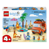 Set_Excursion_Familiar_a_la_Playa_de_Bluey_133_Piezas_LEGO_103538435