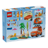 Set_Excursion_Familiar_a_la_Playa_de_Bluey_133_Piezas_LEGO_103538435