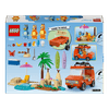Set_Excursion_Familiar_a_la_Playa_de_Bluey_133_Piezas_LEGO_103538435