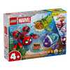 Set_Spidey-_Vehiculos_Submarinos_154_Piezas_LEGO_103538536